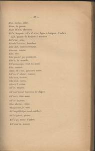 file details