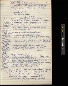 file details