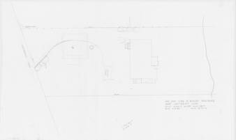file details