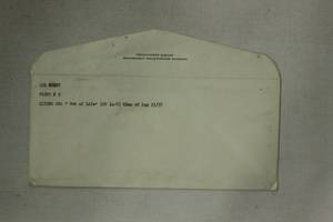 file details