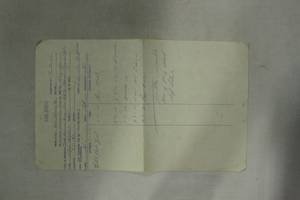 file details