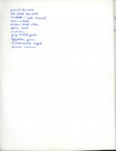 file details