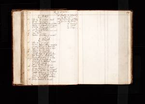 file details