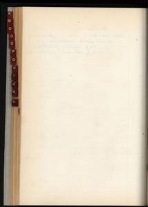 file details