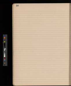 file details