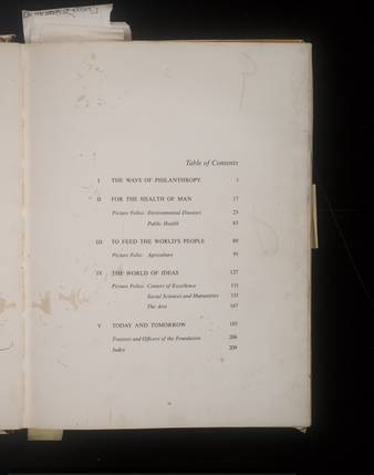 file details