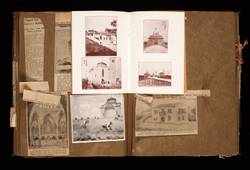 file details
