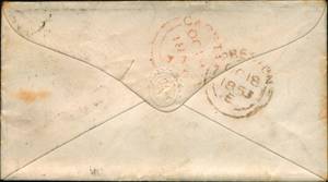 file details