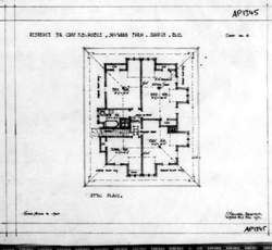 file details