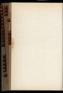 file details