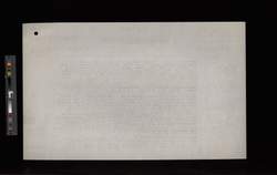file details
