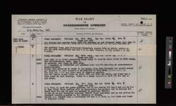 file details