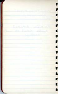 file details