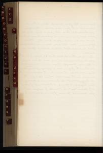 file details