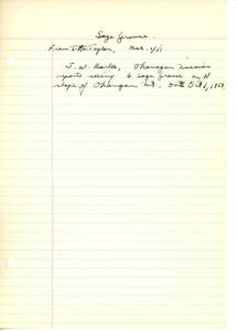 file details