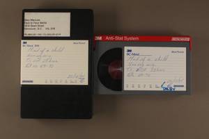 file details