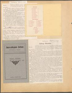 file details