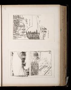 file details
