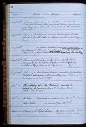 file details