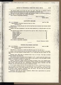 file details