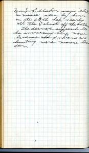 file details