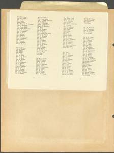 file details