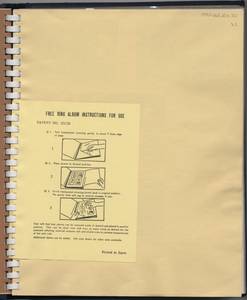 file details
