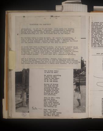 file details