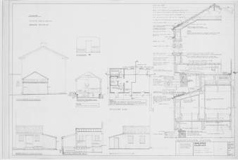 file details