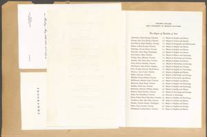file details