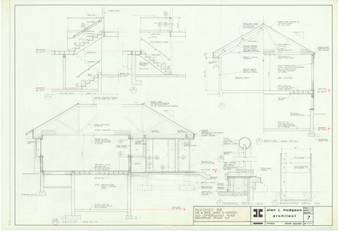 file details