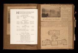 file details