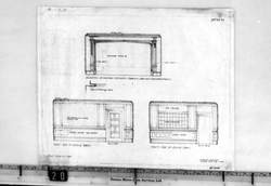 file details