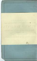 file details