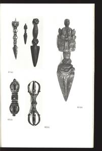 file details