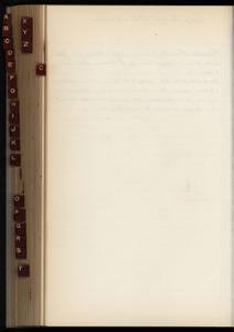file details