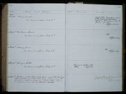 file details