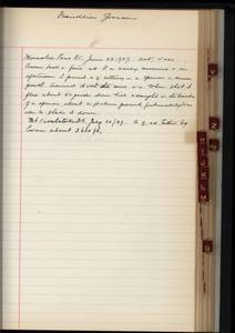 file details