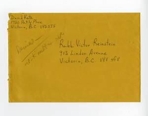 file details