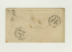 file details