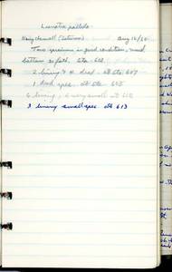 file details