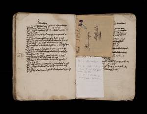 file details