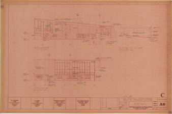 file details