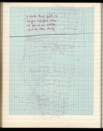 file details