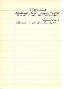 file details