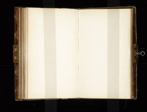 file details