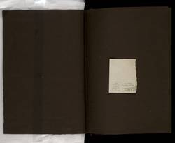 file details