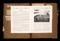 file details