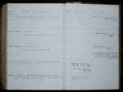 file details
