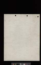 file details